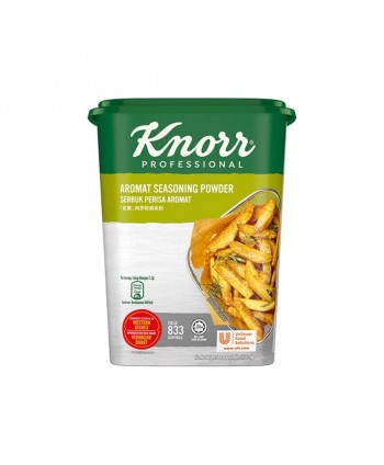 KNORR - AROMAT SEASONING