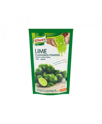 KNORR - SERBUK LIMAU NIPIS