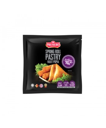 PREMERO - POPIAH 7.5''