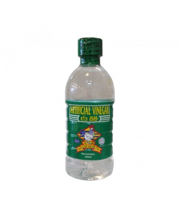 ARTIFICIAL VINEGAR