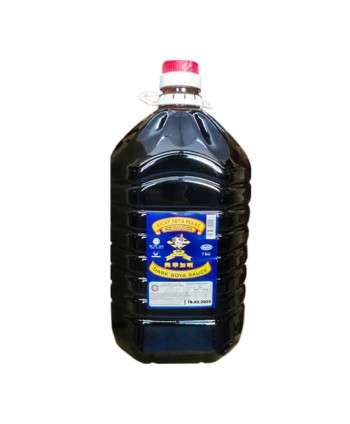 DARK SOYA SAUCE