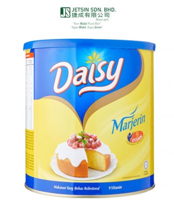 Daisy Margarine 2.5kg