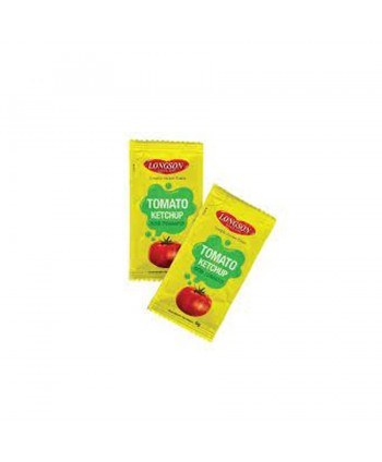 LONGSON TOMATO PACKET