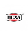 Hexa