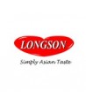 Longson