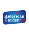 American Garden