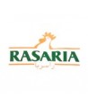 Rasaria