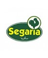 Segaria