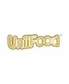 Uniifood