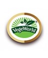 Vegeworld