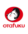 OTAFUKU