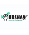 HOSHAY