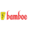 Bamboe