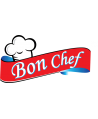 Bon Chef