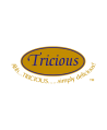 Tricious