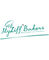 MyZiff Bakers