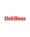 Delihous