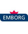 Emborg