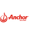 Anchor