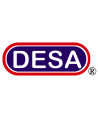 Desa