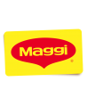 Maggi