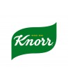 KNORR