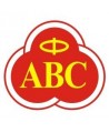 ABC