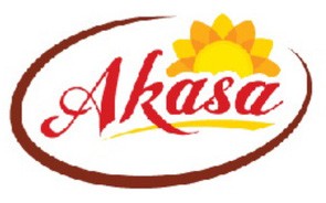 AKASA