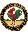 AYAM BRAND