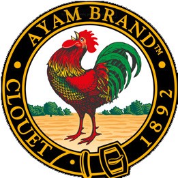 AYAM BRAND