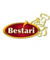 BESTARI