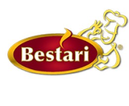 BESTARI