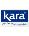 KARA