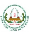 Leng Heng