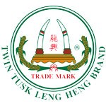 Leng Heng