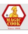 MAGIC COOK