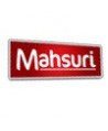 MAHSURI