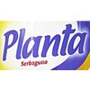 PLANTA