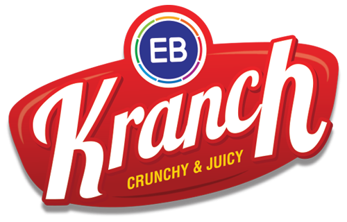 EB Kranch