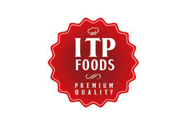 ITP FOODS