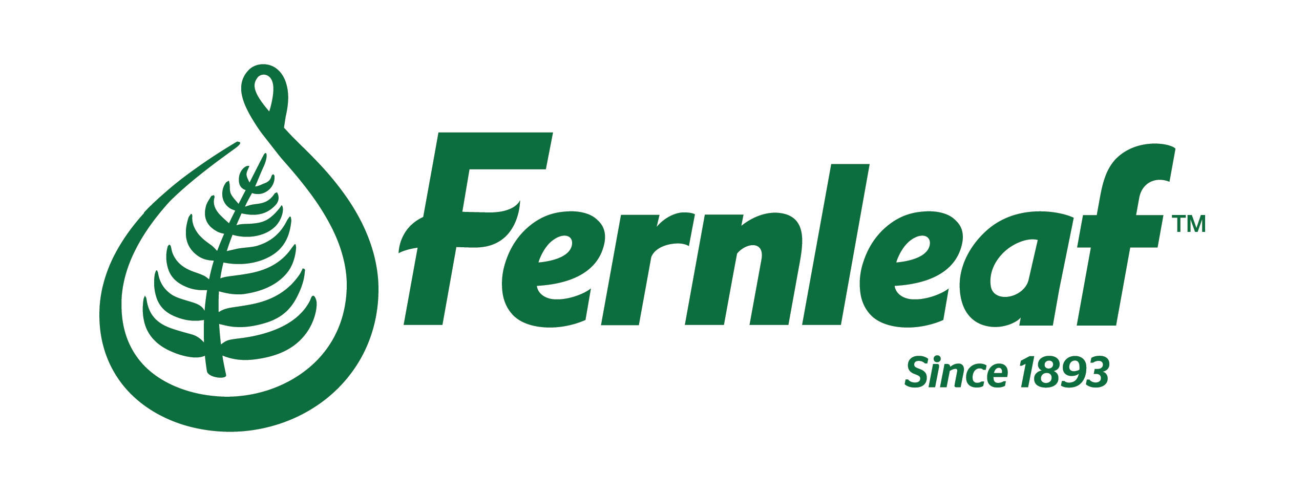 FERNLEAF