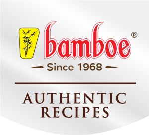 BAMBOE