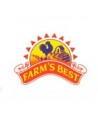 Farm's Best