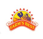 Farm's Best